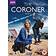 The Coroner: Series 2 [DVD]